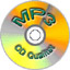 MP3-Design